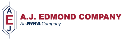 AJ-Edmond_An-RMA-Company-3-e1678990285347