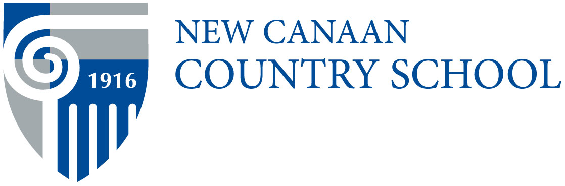 New_Canaan_Country_School_logo