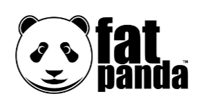 screenshot-fatpanda.ca-2024.08.21-15_08_47