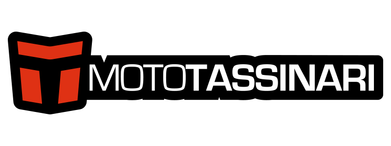 Gas-Imports_Moto_Tassinari-Logo